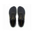 Zapatillas de Running Altra Provision 8 Hombre Negro