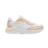 Zapatillas Puma X-Ray Speed Lite Blanco Infantil