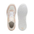Zapatillas Puma X-Ray Speed Lite Blanco Infantil