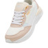 Zapatillas Puma X-Ray Speed Lite Blanco Infantil