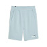 Pantalones Puma ESS+ 2 Col 10 Turquesa Hombre