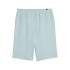 Pantalones Puma ESS+ 2 Col 10 Turquesa Hombre