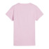 Camiseta Puma Better Essentials Mujer Lila