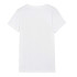 Camiseta Puma Power Mujer Turquesa