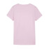 Camiseta Puma Power Mujer Lila