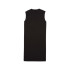 Vestido Puma Essentials+ Mujer Negro