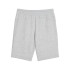 Pantalón Puma POWER Graphic Light Gris Hombre