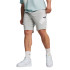 Pantalón Puma POWER Graphic Light Gris Hombre