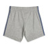 Conjunto adidas I Lin Co Set Infantil Azul/Gris