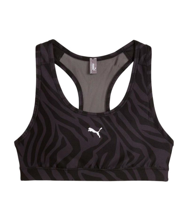 Sujetador deportivo de Fitness Puma 4KEEPS...