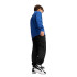 Chándal Puma Poly Suit Infantil Azul