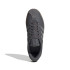 Zapatillas adidas VI Court 3.0 Hombre Gris
