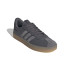 Zapatillas adidas VI Court 3.0 Hombre Gris