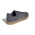 Zapatillas adidas VI Court 3.0 Hombre Gris