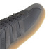Zapatillas adidas VI Court 3.0 Hombre Gris