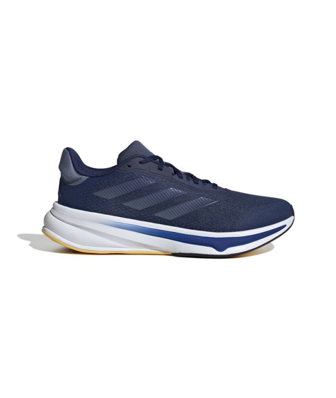 Zapatillas de Running adidas Response Super...