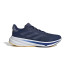 Zapatillas de Running adidas Response Super Hombre Azul Oscuro