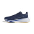 Zapatillas de Running adidas Response Super Hombre Azul Oscuro