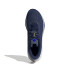 Zapatillas de Running adidas Response Super Hombre Azul Oscuro
