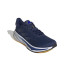 Zapatillas de Running adidas Response Super Hombre Azul Oscuro