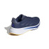 Zapatillas de Running adidas Response Super Hombre Azul Oscuro