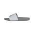 Chanclas adidas Adilette Shower Gris