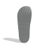 Chanclas adidas Adilette Shower Gris