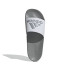 Chanclas adidas Adilette Shower Gris