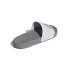 Chanclas adidas Adilette Shower Gris