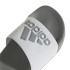 Chanclas adidas Adilette Shower Gris