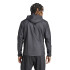 Chaqueta de Running adidas Own the run Hombre Negro