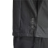 Chaqueta de Running adidas Own the run Hombre Negro