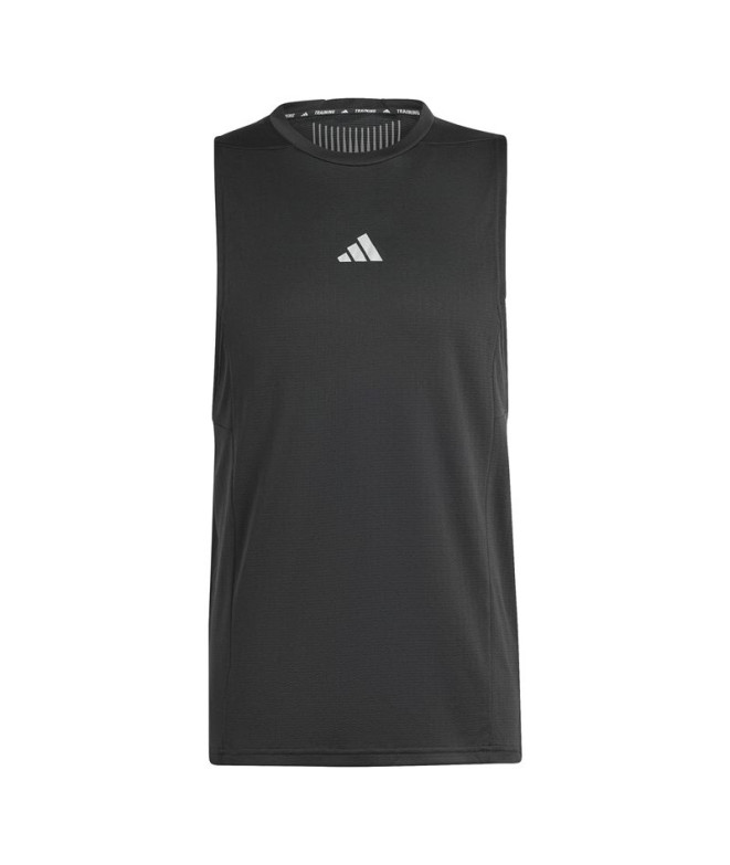Camiseta de Fitness adidas Essentials Designed...