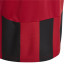 Camiseta de Fútbol adidas Striped 24 Infantil Tepore
