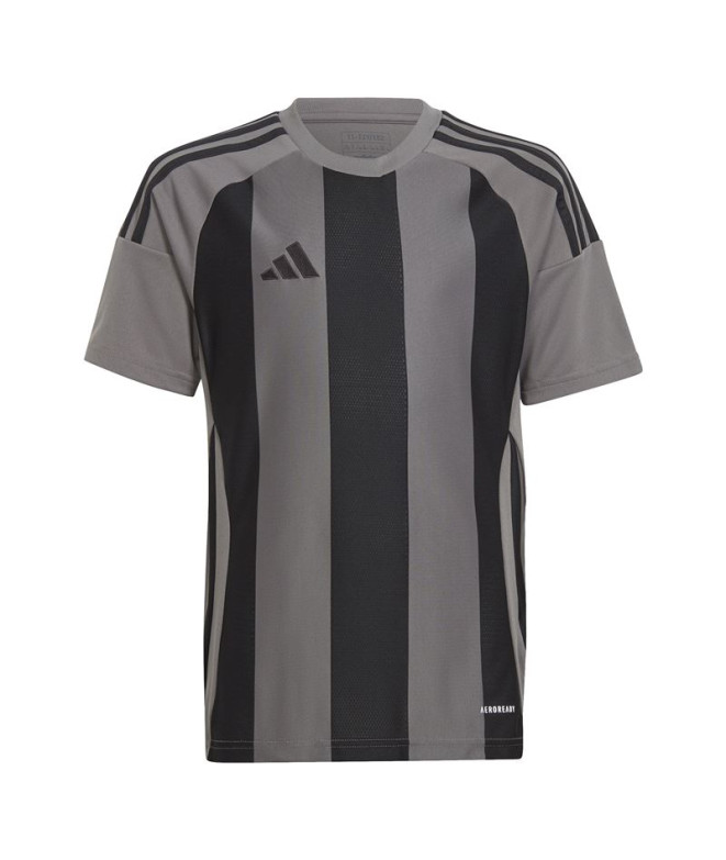 Camiseta de Fútbol adidas Striped 24 Jsyy...
