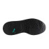 Zapatillas Puma X-Ray 2 Square Negro/Blanco