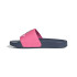 Chanclas adidas Adilette Shower Infantil Rosluc