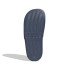Chanclas adidas Adilette Shower Infantil Rosluc
