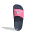 Chanclas adidas Adilette Shower Infantil Rosluc