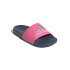 Chanclas adidas Adilette Shower Infantil Rosluc