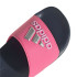 Chanclas adidas Adilette Shower Infantil Rosluc