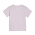 Conjunto adidas I Lin Co Set Infantil Roscla