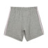 Conjunto adidas I Lin Co Set Infantil Roscla