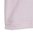 Conjunto adidas I Lin Co Set Infantil Roscla