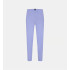 Mallas Converse Chuck Patch High Rise Azul Niña