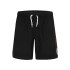 Bañador Converse Core Pull-On Negro Niño