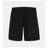 Bañador Converse Core Pull-On Negro Niño
