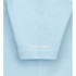 Camiseta Converse Sustainable Core Sse Niño Azul