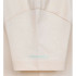 Camiseta Converse Sustainable Core Sse Niño Converse Rosa