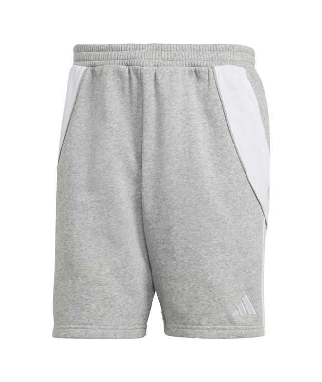 Pantalón de Fútbol adidas Tiro24 Swsho Hombre...